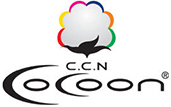 логотип "Cotpark"