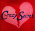 the crazy sekret